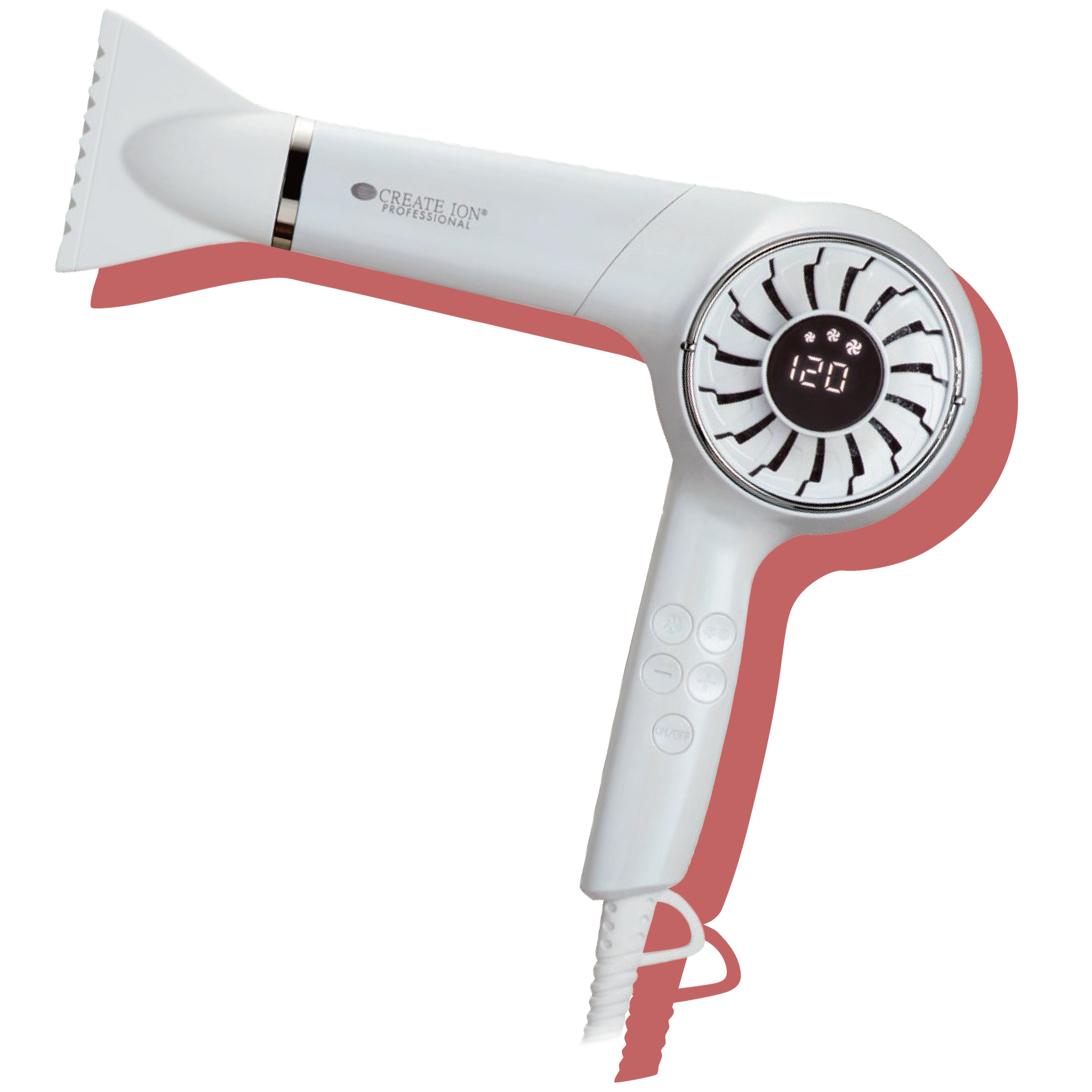 クレイツ エレメアドライ マルチステージ